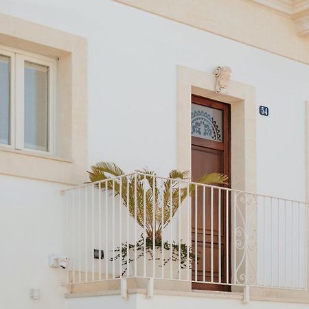 Le Maioliche - Apulian B&B グロッターリエ エクステリア 写真