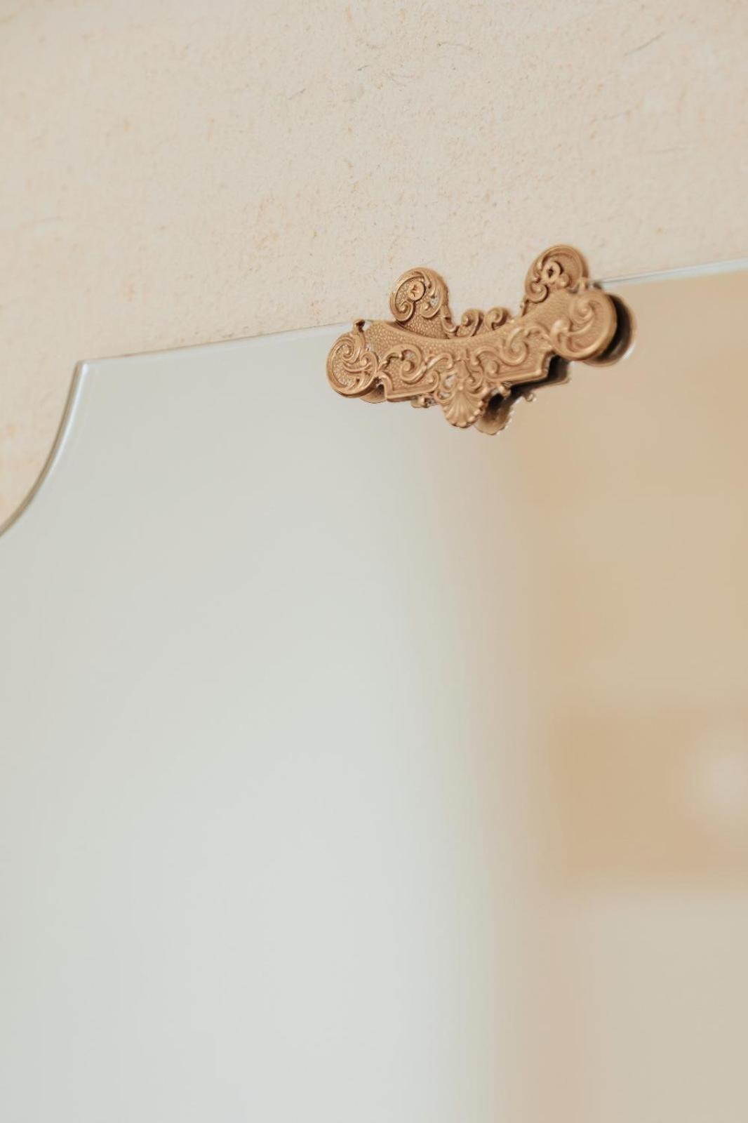 Le Maioliche - Apulian B&B グロッターリエ エクステリア 写真