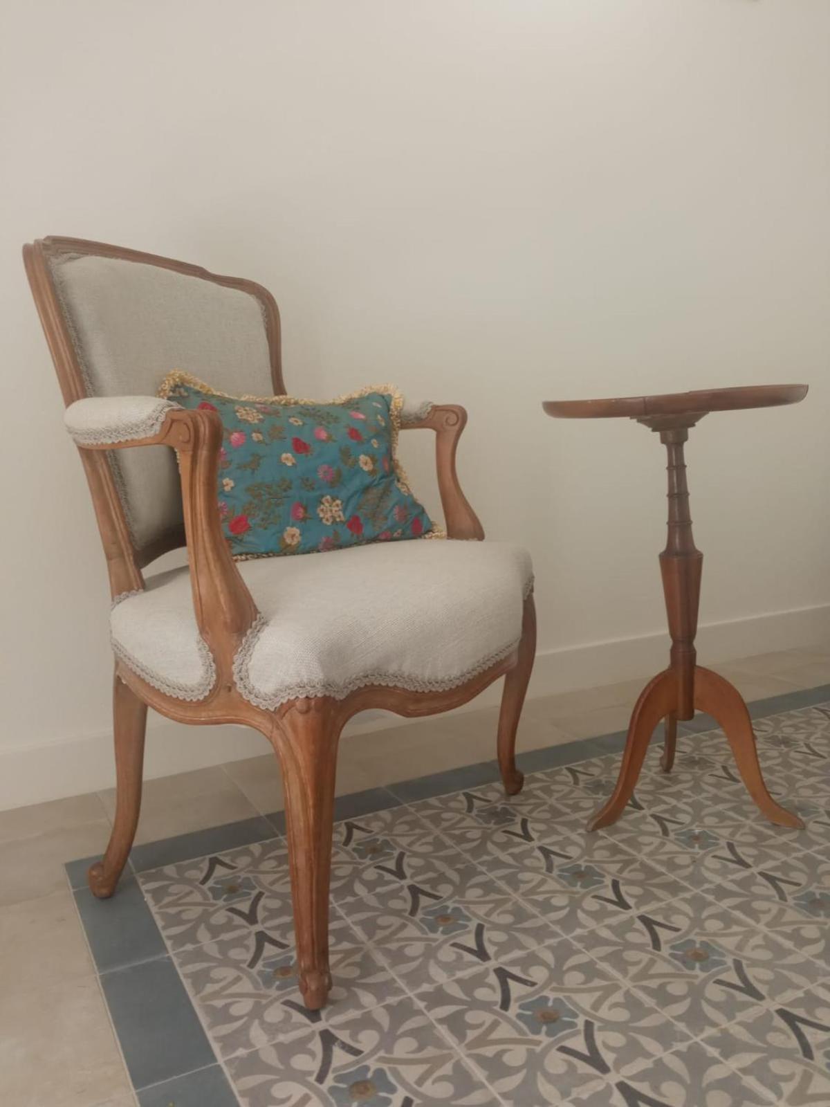 Le Maioliche - Apulian B&B グロッターリエ エクステリア 写真